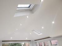 Ultimate Roof Systems Ltd image 72